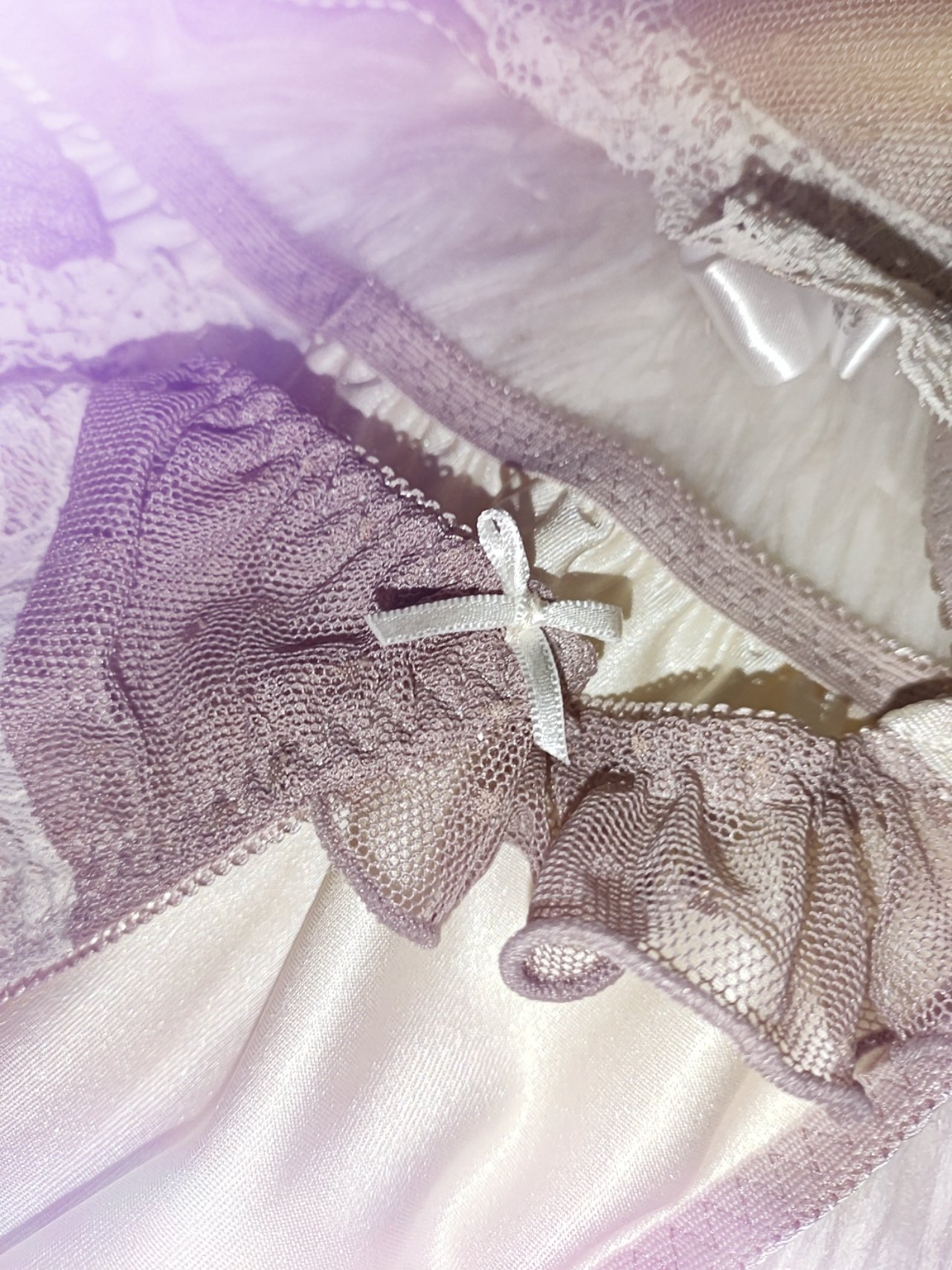 モテ谷間/YU‘NOW/その他を使ったクチコミ（3枚目）