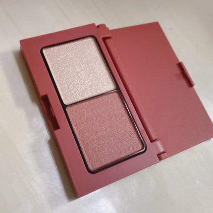 エテュセ アイエディション(マスカラ)/ettusais/マスカラを使ったクチコミ(1枚目)