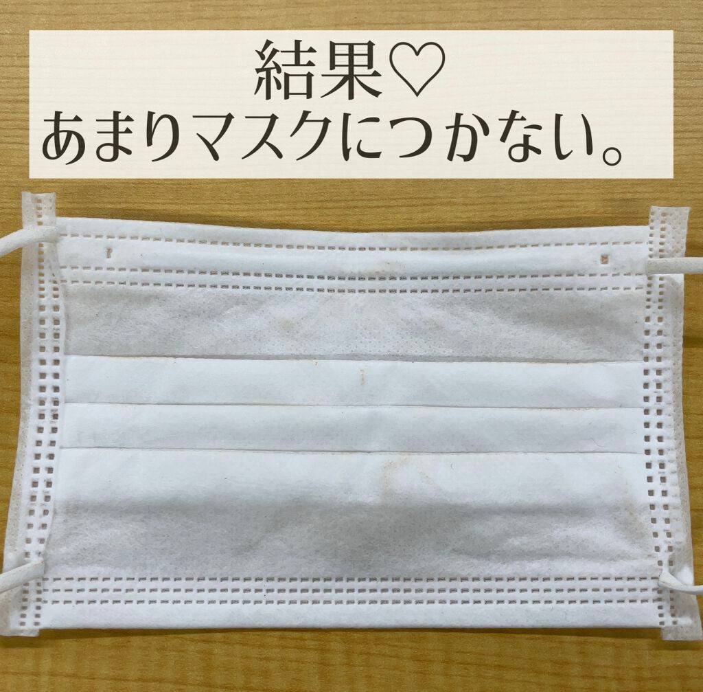 ブラック クッション/HERA/クッションファンデーションを使ったクチコミ(7枚目)