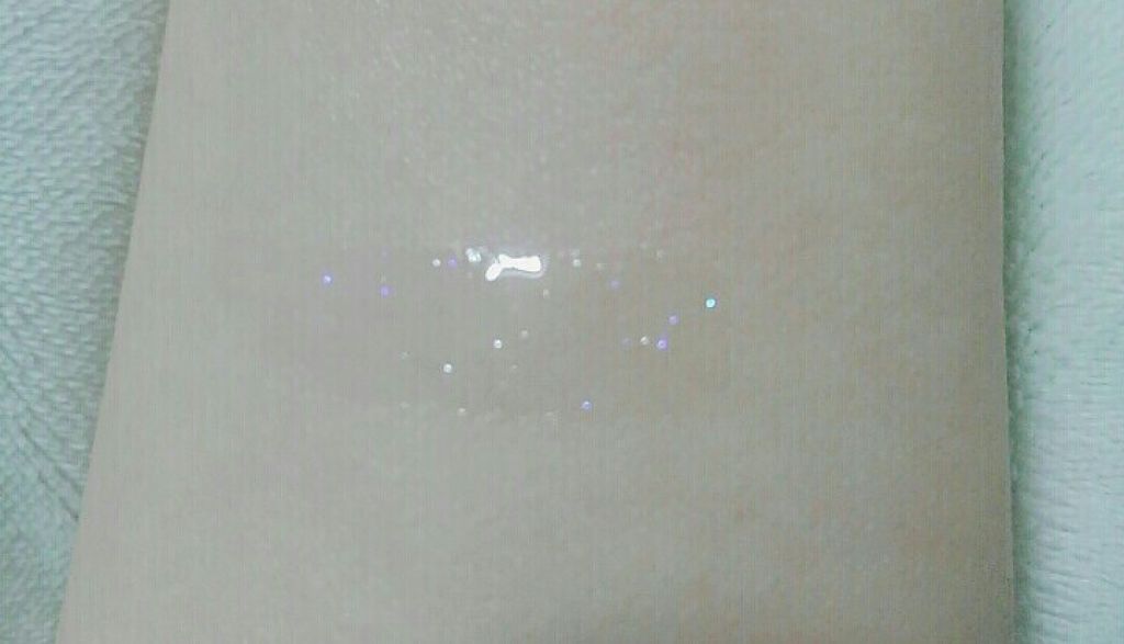 ベルベットリキッドルージュ/キャンドゥ/口紅を使ったクチコミ(3枚目)