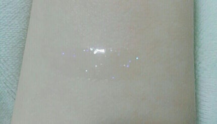 ベルベットリキッドルージュ/キャンドゥ/口紅を使ったクチコミ(3枚目)