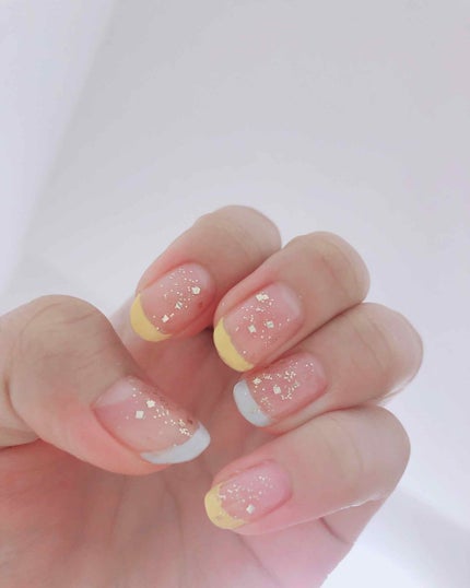 を使ったクチコミ(2枚目)