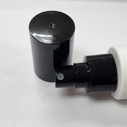 セレブリティ パフュームヘア&ボディミスト/skybottle/香水(その他)を使ったクチコミ(2枚目)