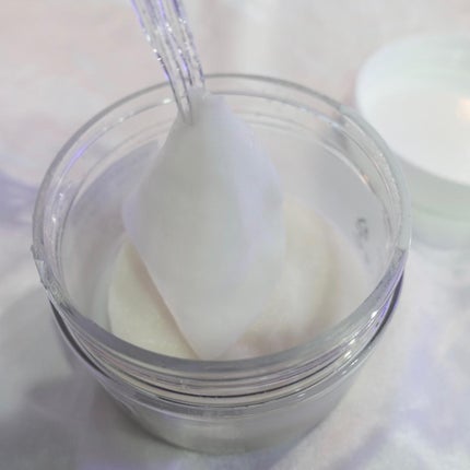 リアルナイアシンアミドグローアップデイリーマスク/NEOGEN/その他スキンケアを使ったクチコミ(4枚目)