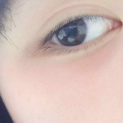 クリーム・デ・チーク/MAJOLICA MAJORCA/ジェル・クリームチークを使ったクチコミ(4枚目)