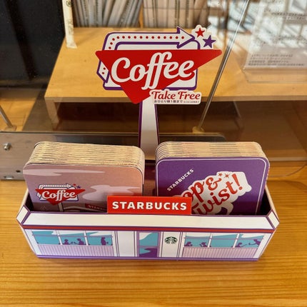 ワッフルサンド ベーコンエッグチーズ/食品を使ったクチコミ(7枚目)