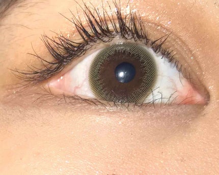 エテュセ アイエディション (マスカラベース)/ettusais/マスカラ下地を使ったクチコミ(3枚目)