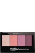 MAYBELLINE NEW YORK MASTER BLUSH Color & Highlighting Kit