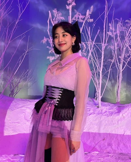 Y U R I on LIPS 「お久しぶりですm(*__)m深夜投稿失礼します(*・ω・)*_..」(5枚目)