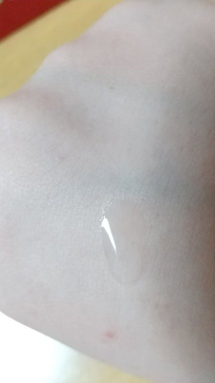 AZアゼライン酸10セラム/コスデバハ/美容液を使ったクチコミ(5枚目)