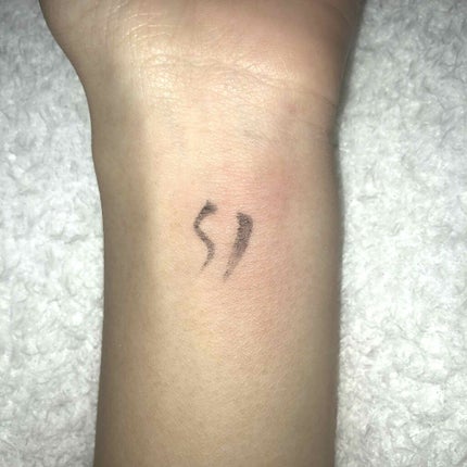 ラブ・ライナー リキッドアイライナーR3/ラブ・ライナー/リキッドアイライナーを使ったクチコミ(3枚目)