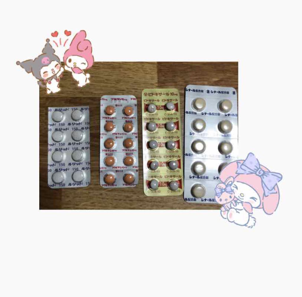 ゼビアックス(医薬品)/マルホ株式会社/その他を使ったクチコミ（2枚目）