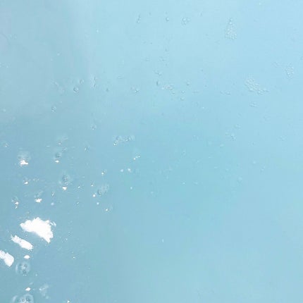 モンスターバブル ゆるんとジャグジー気分/バブ/炭酸系入浴剤を使ったクチコミ(6枚目)