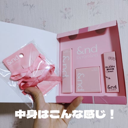 を使ったクチコミ(2枚目)