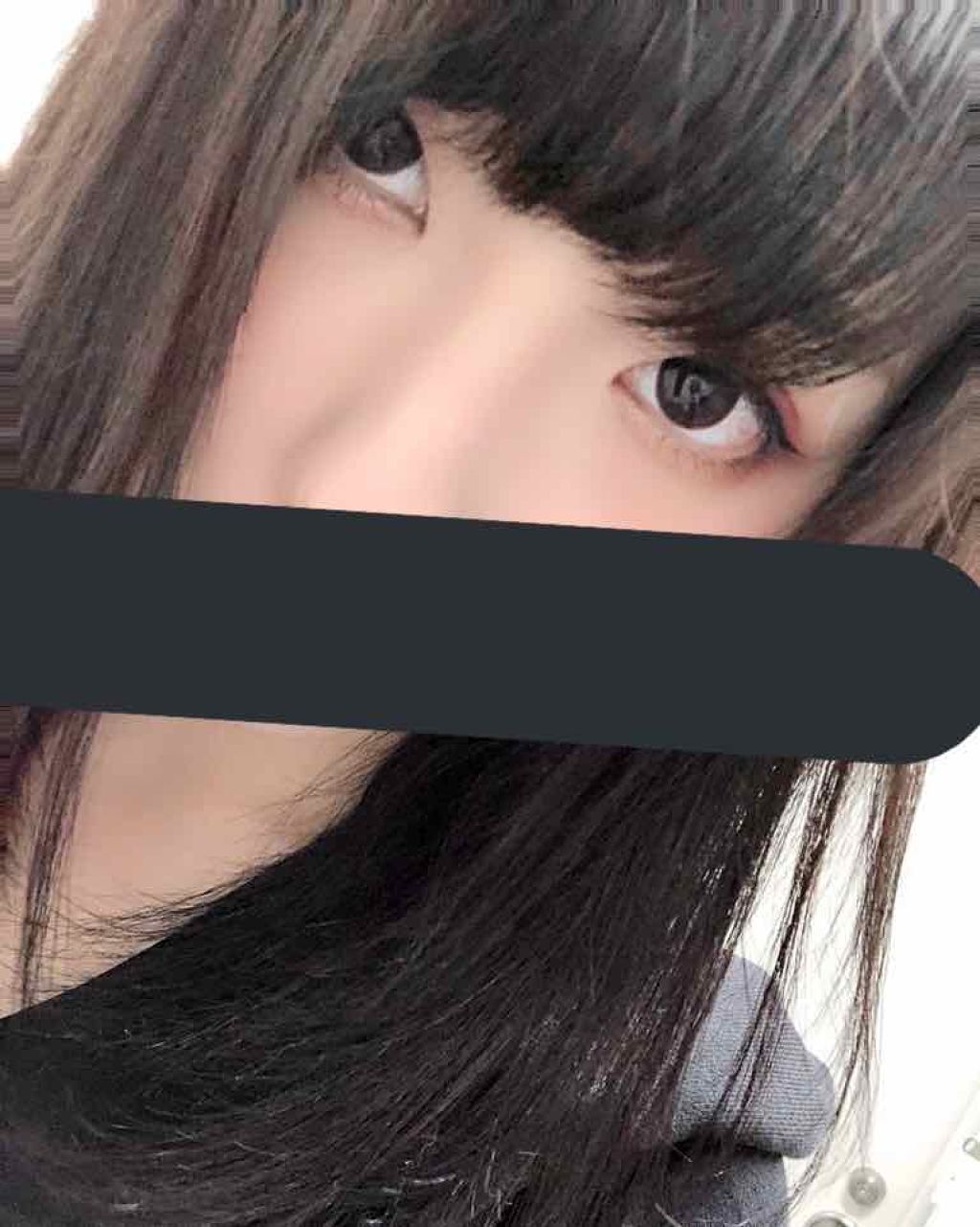 ビオオイル アルガンオイル/Melvita/フェイスオイルを使ったクチコミ(4枚目)