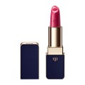 21 Raspberry Radiance