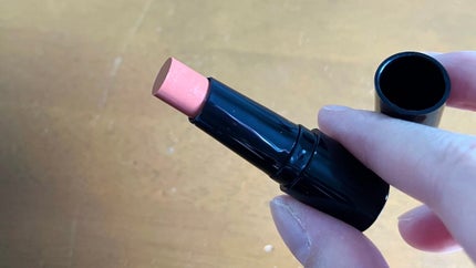 ケイト リップモンスター/KATE/口紅を使ったクチコミ(3枚目)