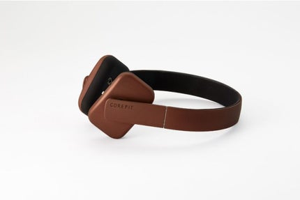 ディープレッド