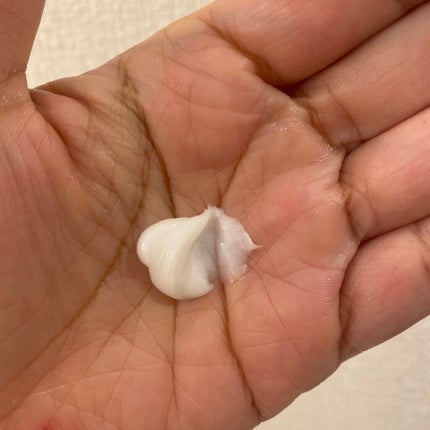 薬用スキンケアシリーズ トライアルセット/トランシーノ/スキンケアキットを使ったクチコミ(2枚目)