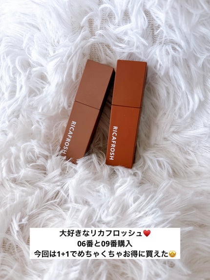 LARME MOISTURE UV(ラルムモイスチャーUV)/LARME/カラーコンタクトレンズを使ったクチコミ(4枚目)