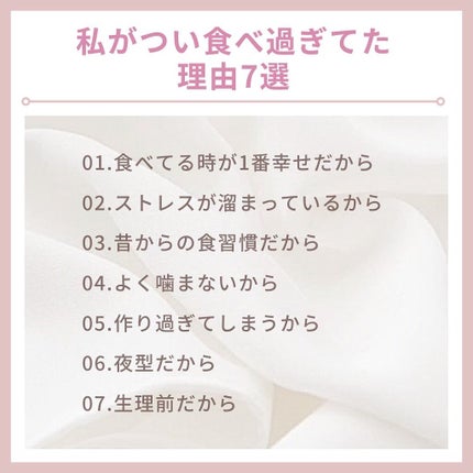 myu eruðïŸïœïœ°ïœŽïŸ on LIPS ãæ¯æ¥æçš¿35æ¥ç®ð¹ä»ã®æçš¿ããã§ãã¯ðð»@kirakira_s..ãïŒ9æç®ïŒ