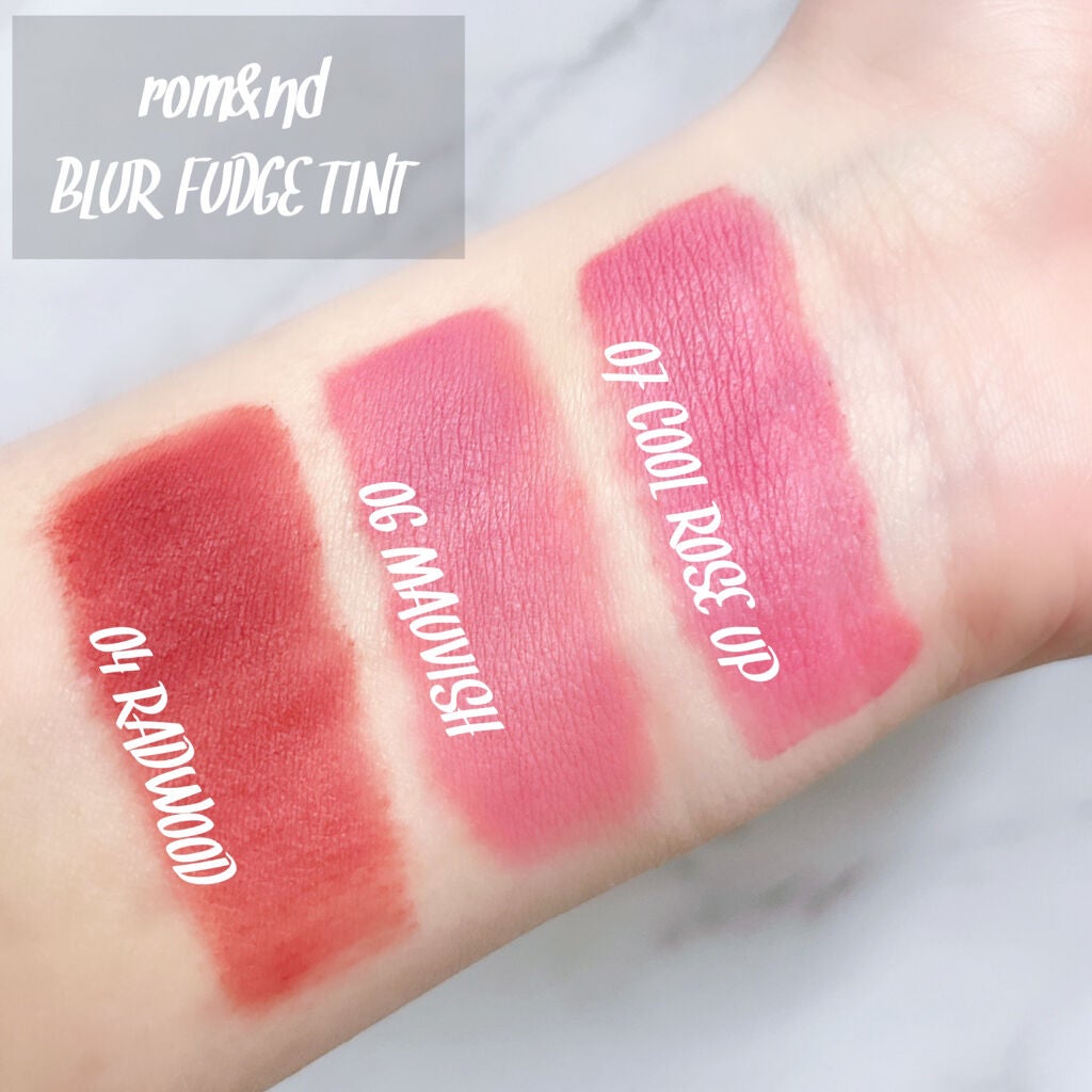 ð ðŸ ð ðŸ â on LIPS ãææ°äœãªããðð«ðšðŠ&ð§ðâ·ððððð
ðððððððððð#ð..ãïŒ6æç®ïŒ