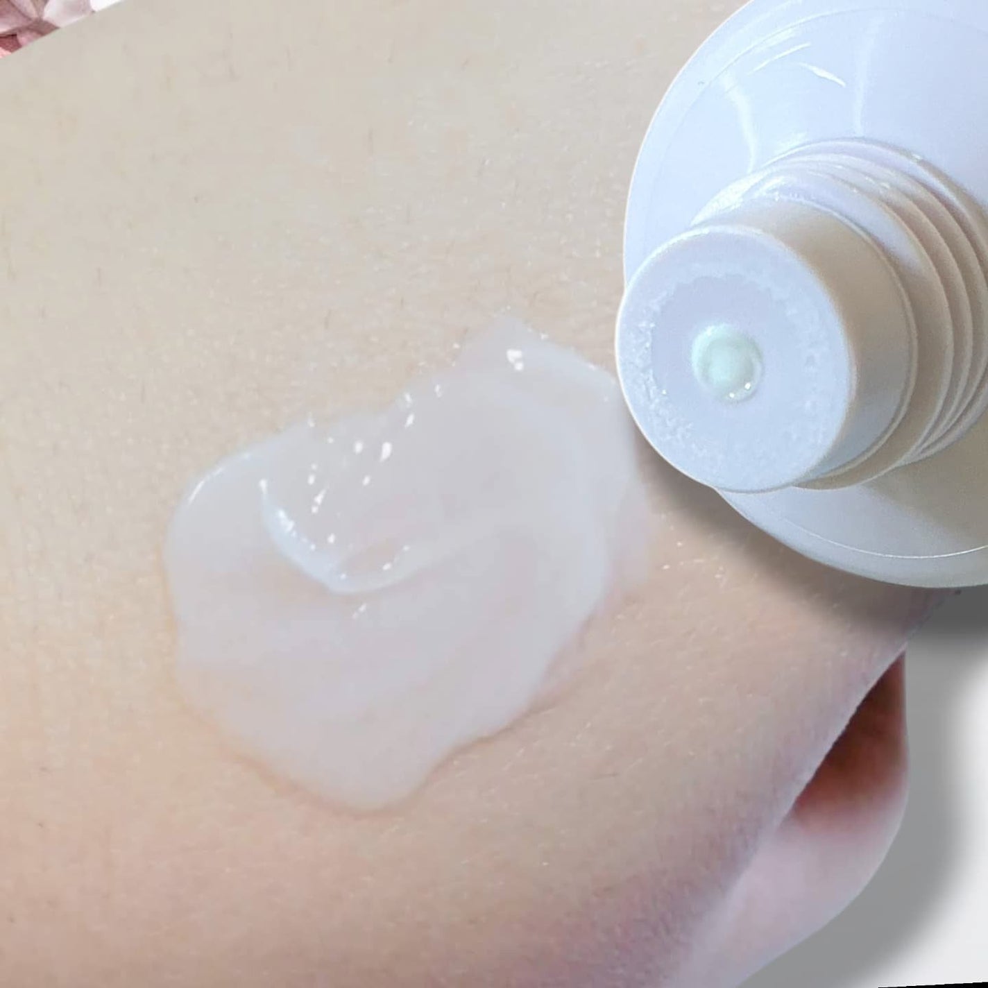 24/7スムースエッセンス/Daaate/美容液を使ったクチコミ(4枚目)