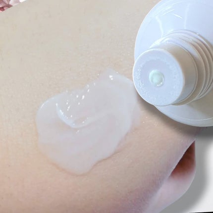 24/7スムースエッセンス/Daaate/美容液を使ったクチコミ(4枚目)