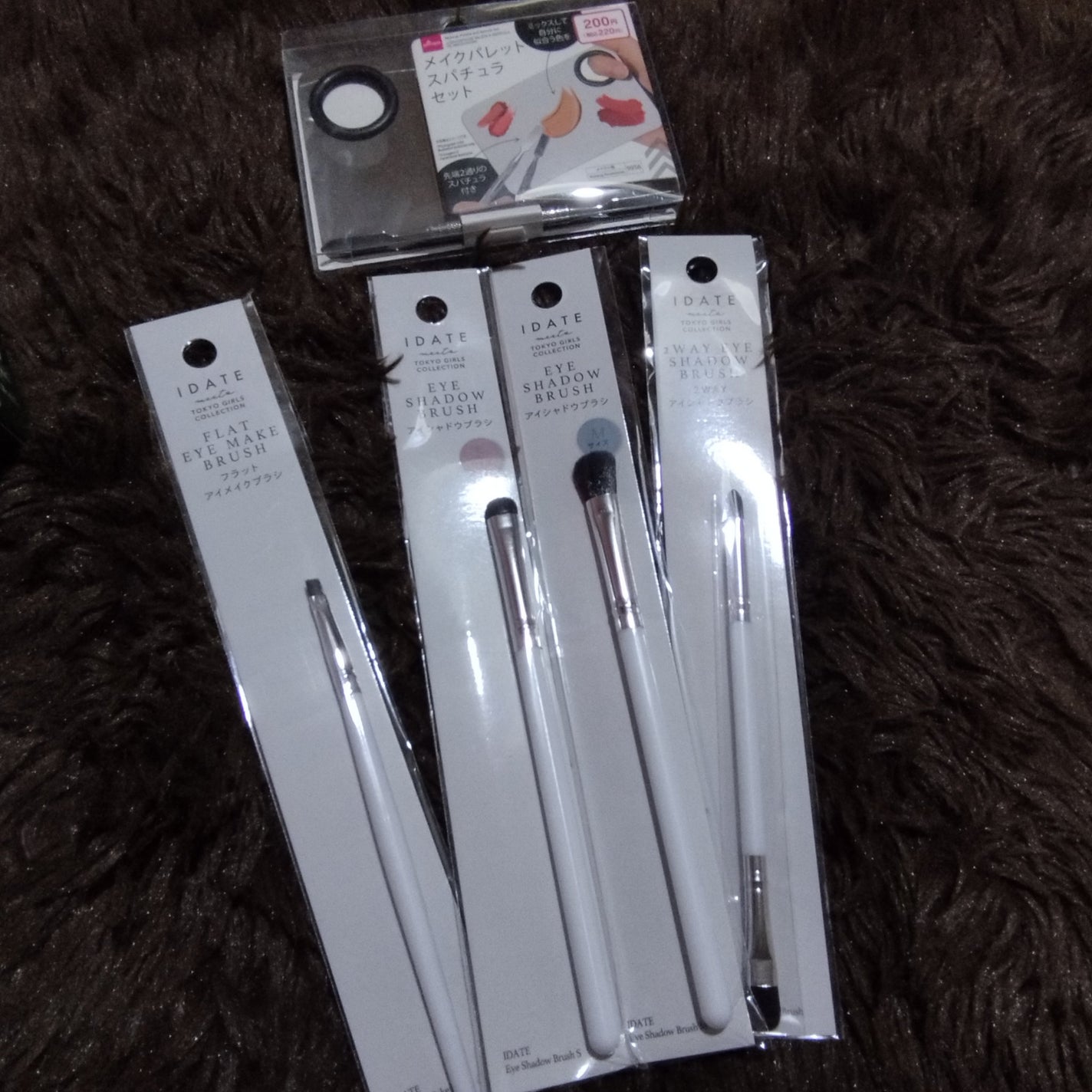 ソフィ ボディフィット/ソフィ/ナプキンを使ったクチコミ(9枚目)