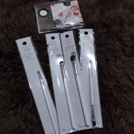 ソフィ ボディフィット/ソフィ/ナプキンを使ったクチコミ(9枚目)