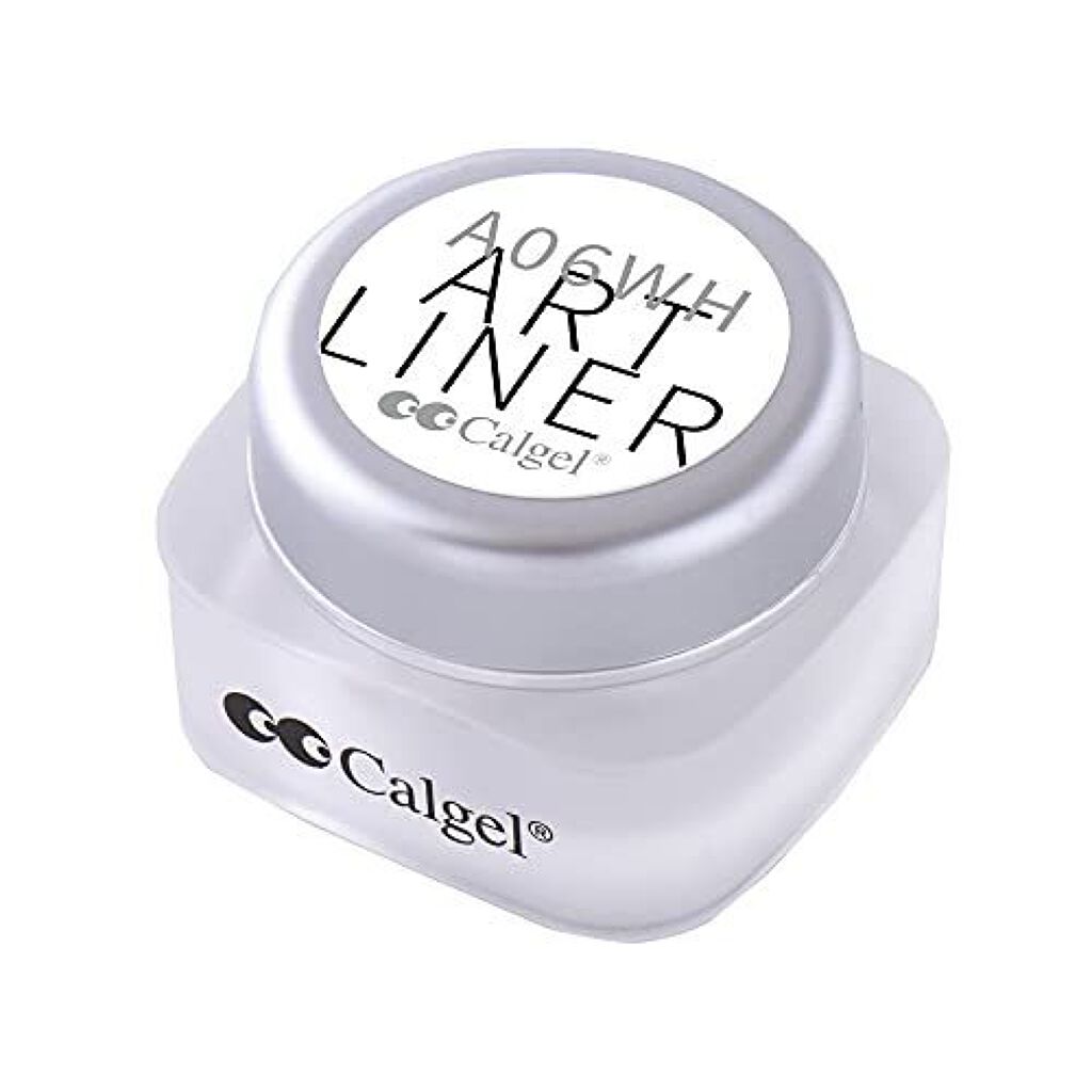 アートライナーホワイト