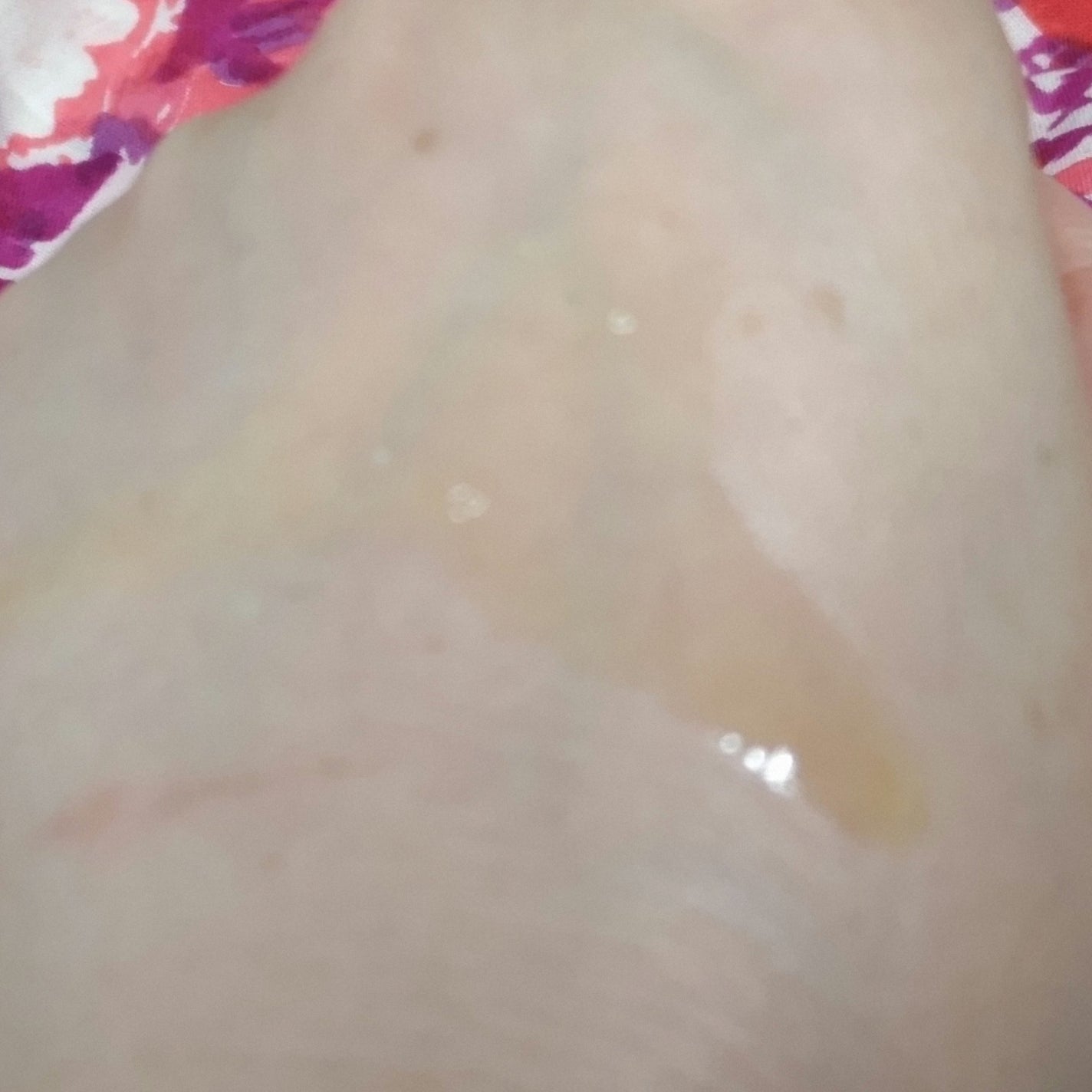 オバジC10セラム/オバジ/美容液を使ったクチコミ(4枚目)