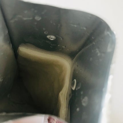 プラセンタ リバイタルエッセンシャルマスクEX/MEDIHEAL/シートマスク・パックを使ったクチコミ(2枚目)