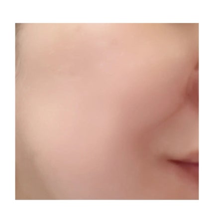 ソフィーナ iP ベースケア セラム<土台美容液>/SOFINA iP/美容液を使ったクチコミ(3枚目)