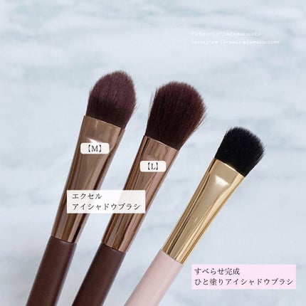 ブラシ付きアイブロウ繰り出し/CEZANNE/アイブロウペンシルを使ったクチコミ(5枚目)