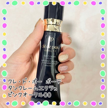 チーク ポップ/CLINIQUE/パウダーチークを使ったクチコミ(8枚目)