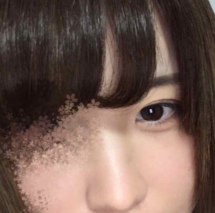 タッチインソール ノーポアブレムプライマー/touch in SOL /化粧下地を使ったクチコミ(4枚目)