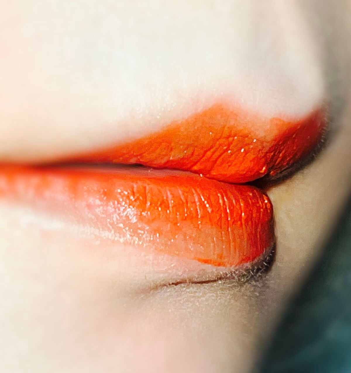 アイカラーレーション/LUNASOL/アイシャドウパレットを使ったクチコミ(3枚目)