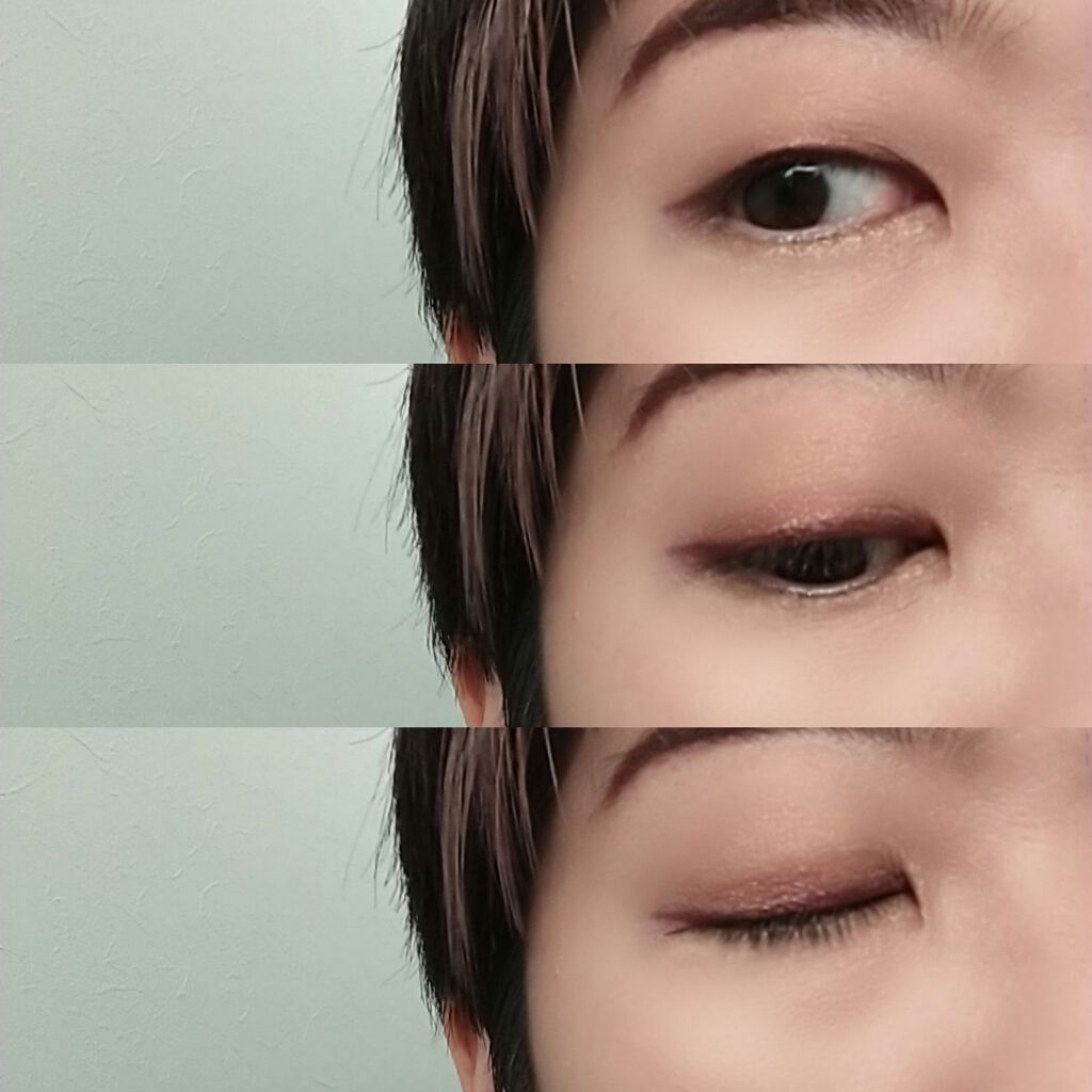 レ シェヌ ドゥ シャネル/CHANEL/プレストパウダーを使ったクチコミ（2枚目）