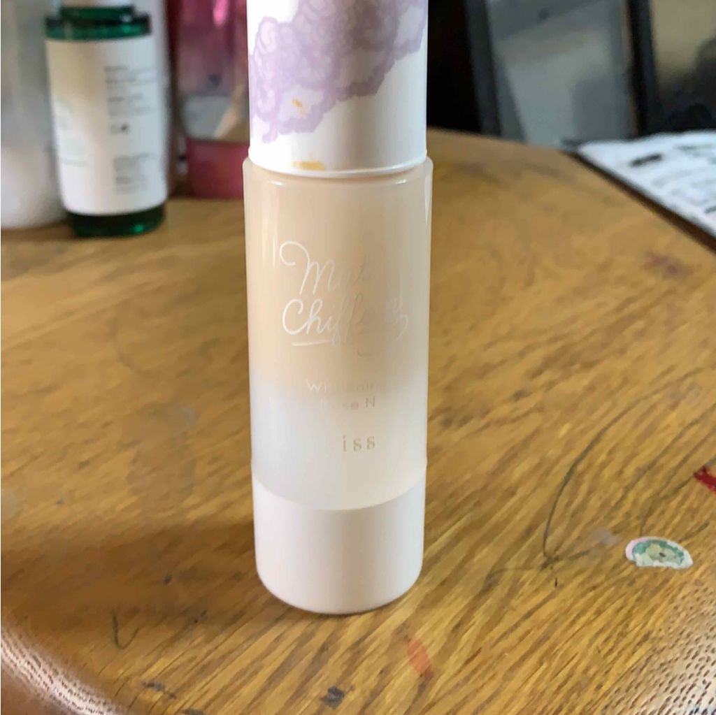 ダブル ウェア ステイ イン プレイス メークアップ /ESTEE LAUDER/リキッドファンデーションを使ったクチコミ（1枚目）