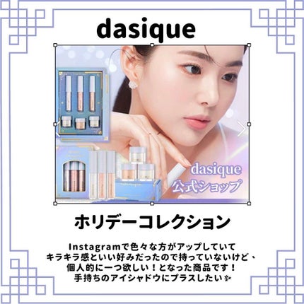 フレッシュリージュースドビタミンドロップ(35ml)/Klairs/美容液を使ったクチコミ(7枚目)