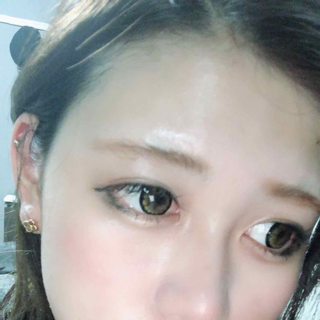 プロP ミスト/CNP Laboratory/ミスト状化粧水を使ったクチコミ（2枚目）