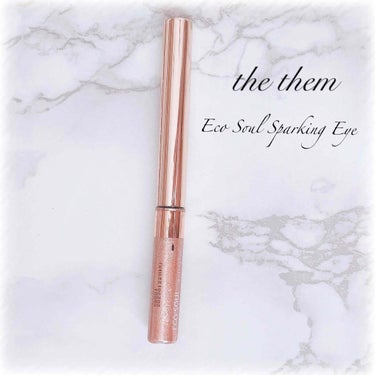 -` ̗    the them     ̖ ´-.

 Eca Soul Sparking eye
CR01 sweet fantasy

￥1080 2.7g  ( Amazon 価格 )

シャン