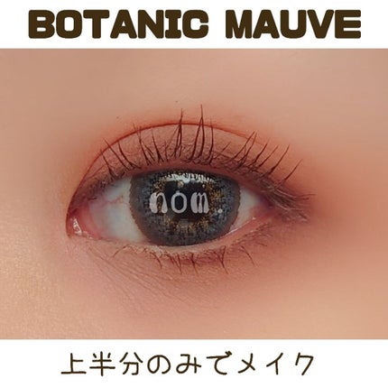 プロ アイ パレット/CLIO/アイシャドウパレットを使ったクチコミ(6枚目)