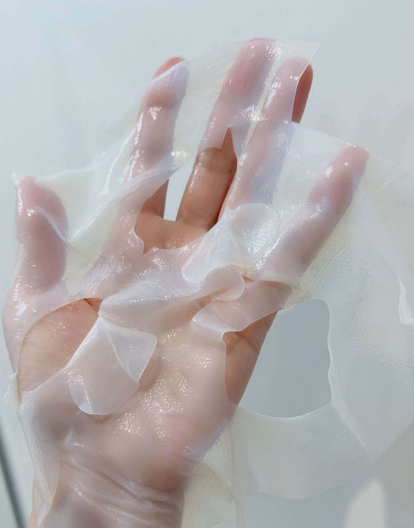 ð¶ããã¡ããð¶ on LIPS ãACã³ã³ãããŒã«BCãã¹ã¯ãµã³ãœãªãã25mlÃ1æÂ¥1,21..ãïŒ3æç®ïŒ