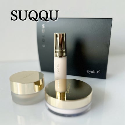 ザ ルース パウダー / SUQQUの口コミ | おすすめ順 | 123件 | LIPS ザ ルース パウダー / SUQQUの口コミ | おすすめ順 | 123件 | LIPS