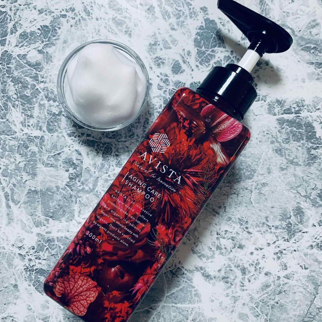 kico on LIPS 「ーーーーーーーーーーーーーAVISTA(アビスタ)エイジン..」(1枚目)