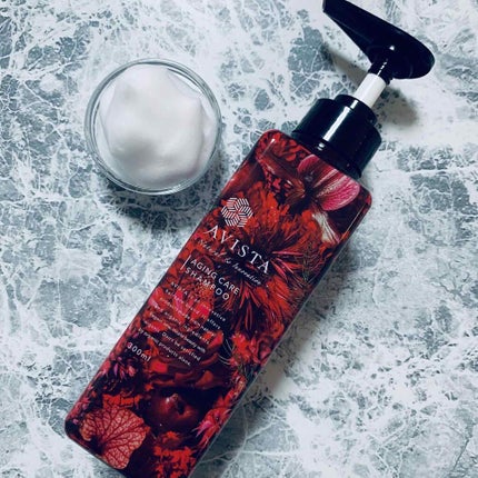 kico on LIPS 「ーーーーーーーーーーーーーAVISTA(アビスタ)エイジン..」(1枚目)