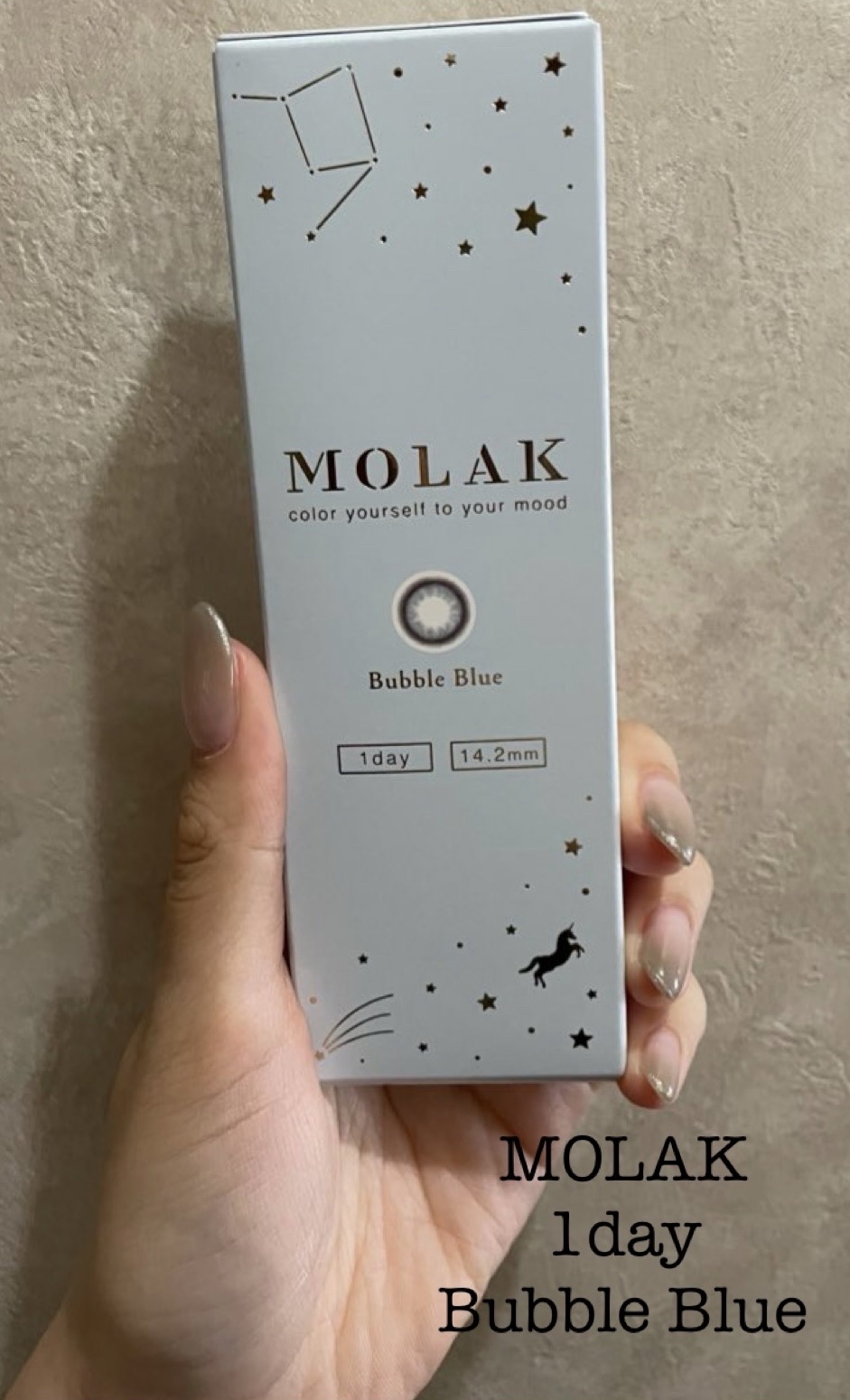 シェーディングライナー ソフトディープブラウン/ETUDE/リキッドアイライナーを使ったクチコミ（1枚目）