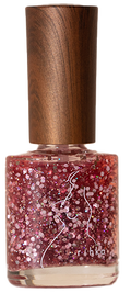 RNP088 ruby(ルビー)(数量限定)